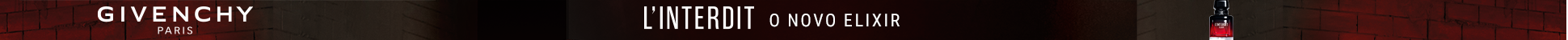 bannerbarMobile